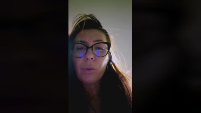 eveangelll  13-02-2023